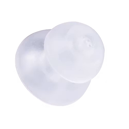 Resound POWER Dome Rie Medium