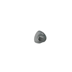 Resound SureFit OPEN Dome Rite