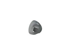 Resound SureFit OPEN Dome Rite