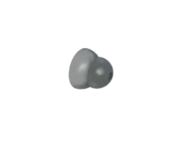 Resound SureFit POWER/DOUBLE Dome Rite