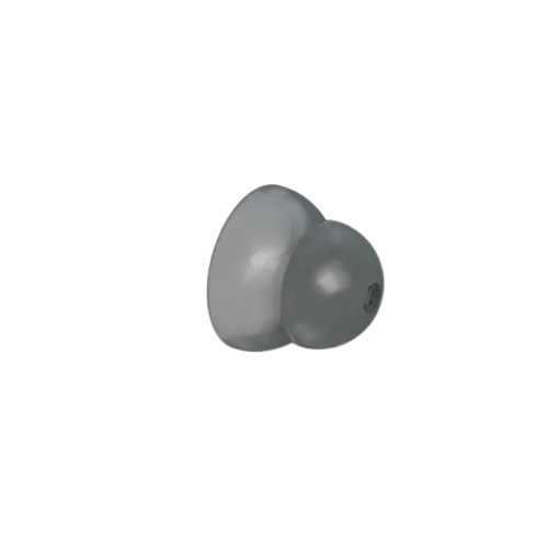 Resound SureFit DOUBLE Dome Rite Medium