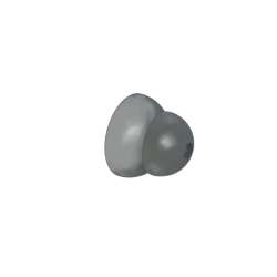 Resound SureFit POWER/DOUBLE Dome Rite