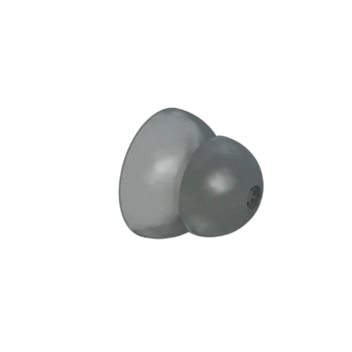 Resound SureFit DOUBLE Dome Rite Large