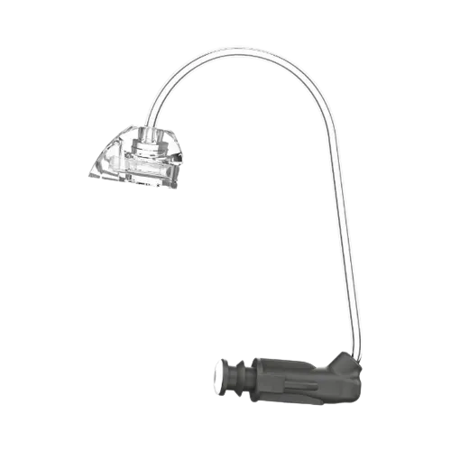 Widex Easywear Thin Tube 0,9 Vänster