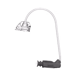 Widex Easywear Thin Tube 0,9 Vänster