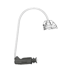 Widex Easywear Thin Tube 0,9 Höger