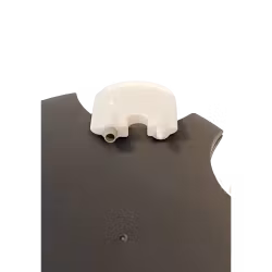 Damper-filter