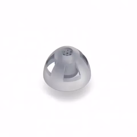 Resound SureFit 3 OPEN Dome