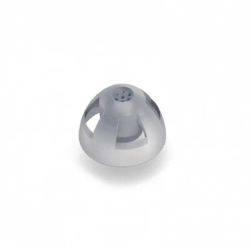 Resound SureFit 3 OPEN Dome