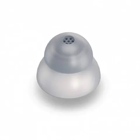 Resound SureFit 3 POWER/DOUBLE Dome