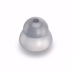 Resound SureFit 3 POWER/DOUBLE Dome
