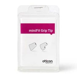 GripTip MiniFit SMALL