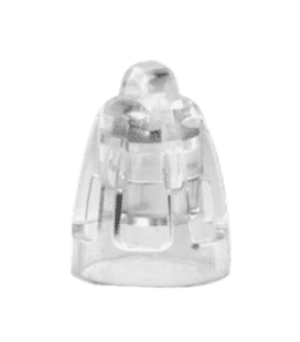 Bernafon MiniFit OPEN Dome 5 mm