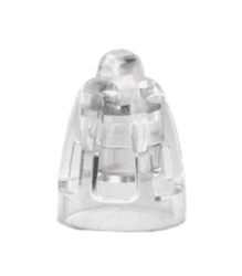 Bernafon MiniFit OPEN Dome