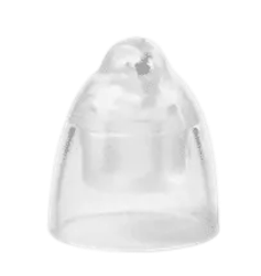 Bernafon MiniFit Bass Dome SINGLE VENT