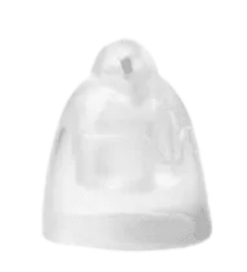 Bernafon MiniFit Bass Dome DOUBLE VENT
