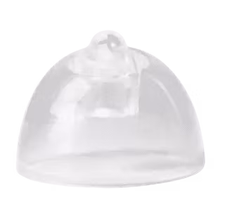 Bernafon MiniFit Bass Dome DOUBLE VENT 12 mm