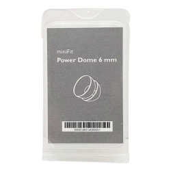 Bernafon MiniFit POWER Dome