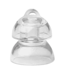 Bernafon MiniFit POWER Dome