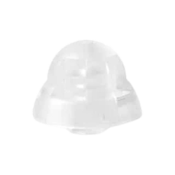 Bernafon OPEN Dome SpiraFlex