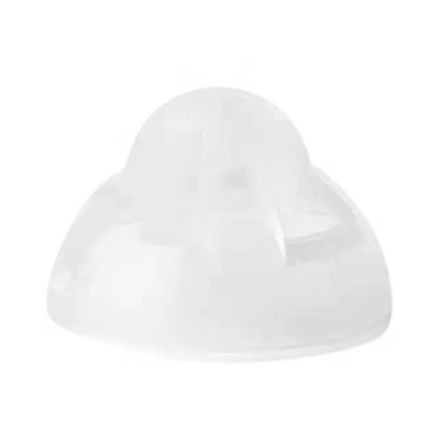 Bernafon OPEN Dome SpiraFlex 10 mm