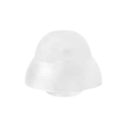 Bernafon VENTED SMALL Dome SpiraFlex