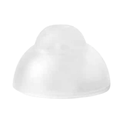 Bernafon VENTED SMALL Dome SpiraFlex
