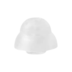Bernafon VENTED LARGE Dome SpiraFlex