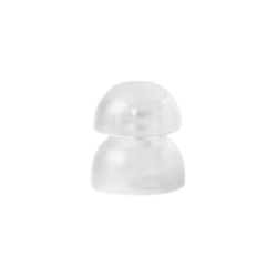 Bernafon POWER Dome SpiraFlex