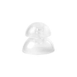 Bernafon POWER Dome SpiraFlex