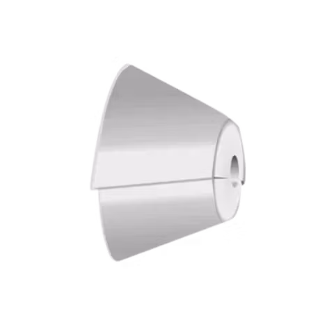 Bernafon TULIP/PLUS Dome SpiraFlex
