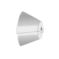 Bernafon TULIP/PLUS Dome SpiraFlex