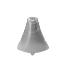Signia Click Sleeve VENTED
