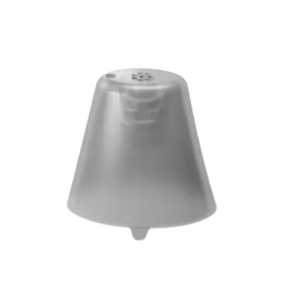 Signia Click Sleeve CLOSED Small