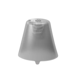 Signia Click Sleeve CLOSED