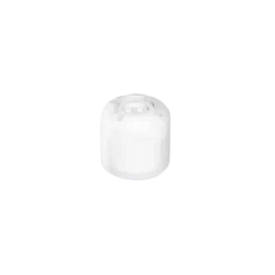 Signia Click Dome OPEN