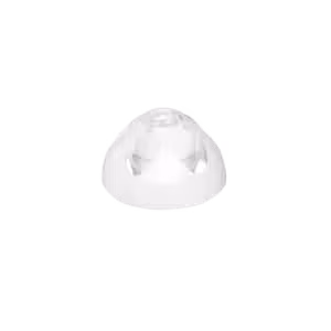 Signia Click Dome OPEN 8 mm