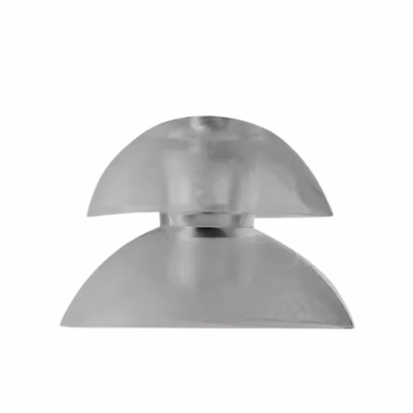 Signia Life Tip CLOSED 10/12 mm