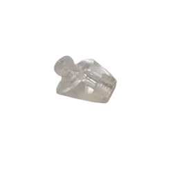Adapterset Corda 2