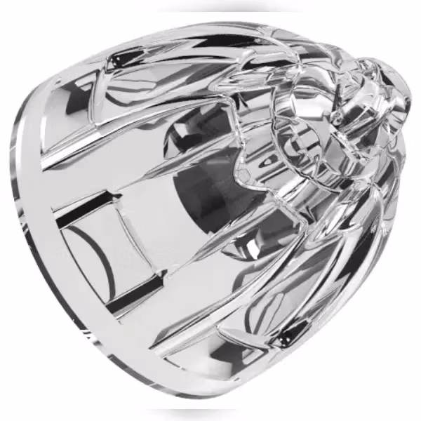 Oticon OPENBASS Dome MiniFit