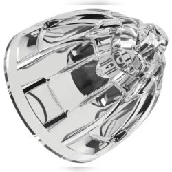 Oticon OPENBASS Dome MiniFit