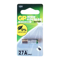 GP27A