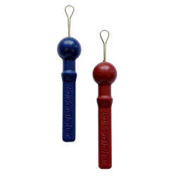 Vaxborttagare 2-pack