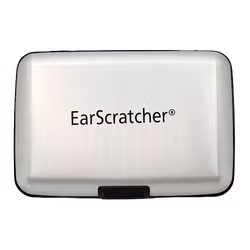 Vaxborttagare 2-pack BOX