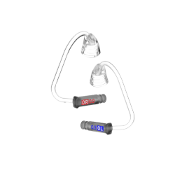 Signia ThinTube set 3.0 (0,9)