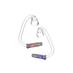 Signia ThinTube set 3.0 P (1,4)