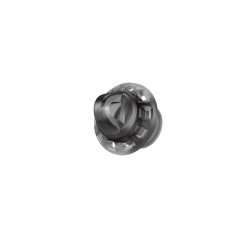 Signia Eartip 3.0 OPEN