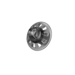 Signia Eartip 3.0 OPEN