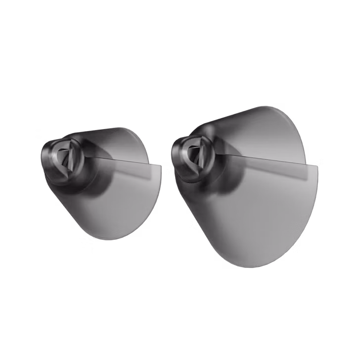 Signia Eartip 3.0 tulip