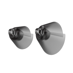 Signia Eartip 3.0 TULIP